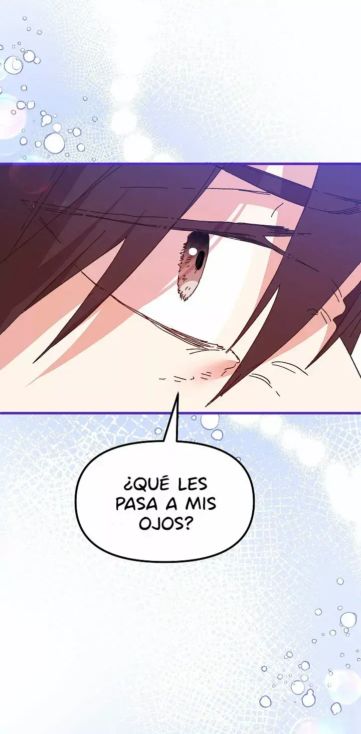 Capitulo 68 page 61