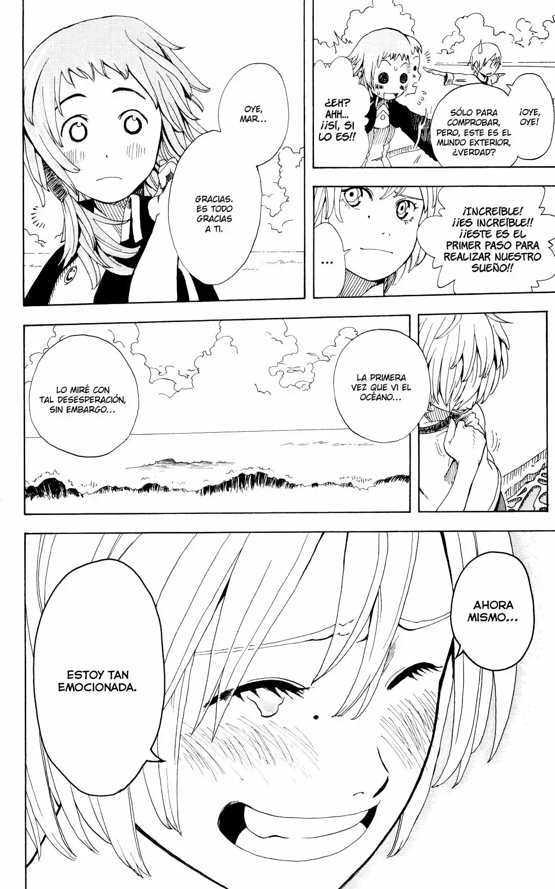 Capitulo 1 page 47