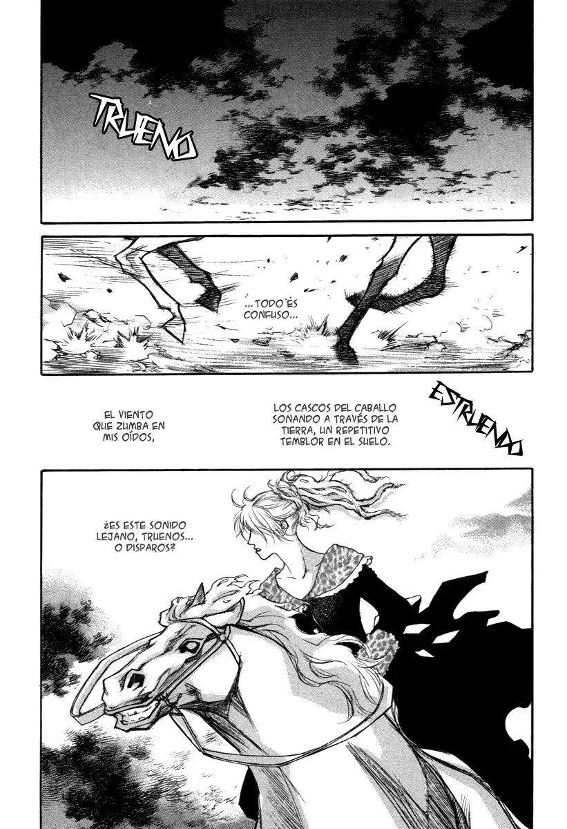 Capitulo 36 page 76
