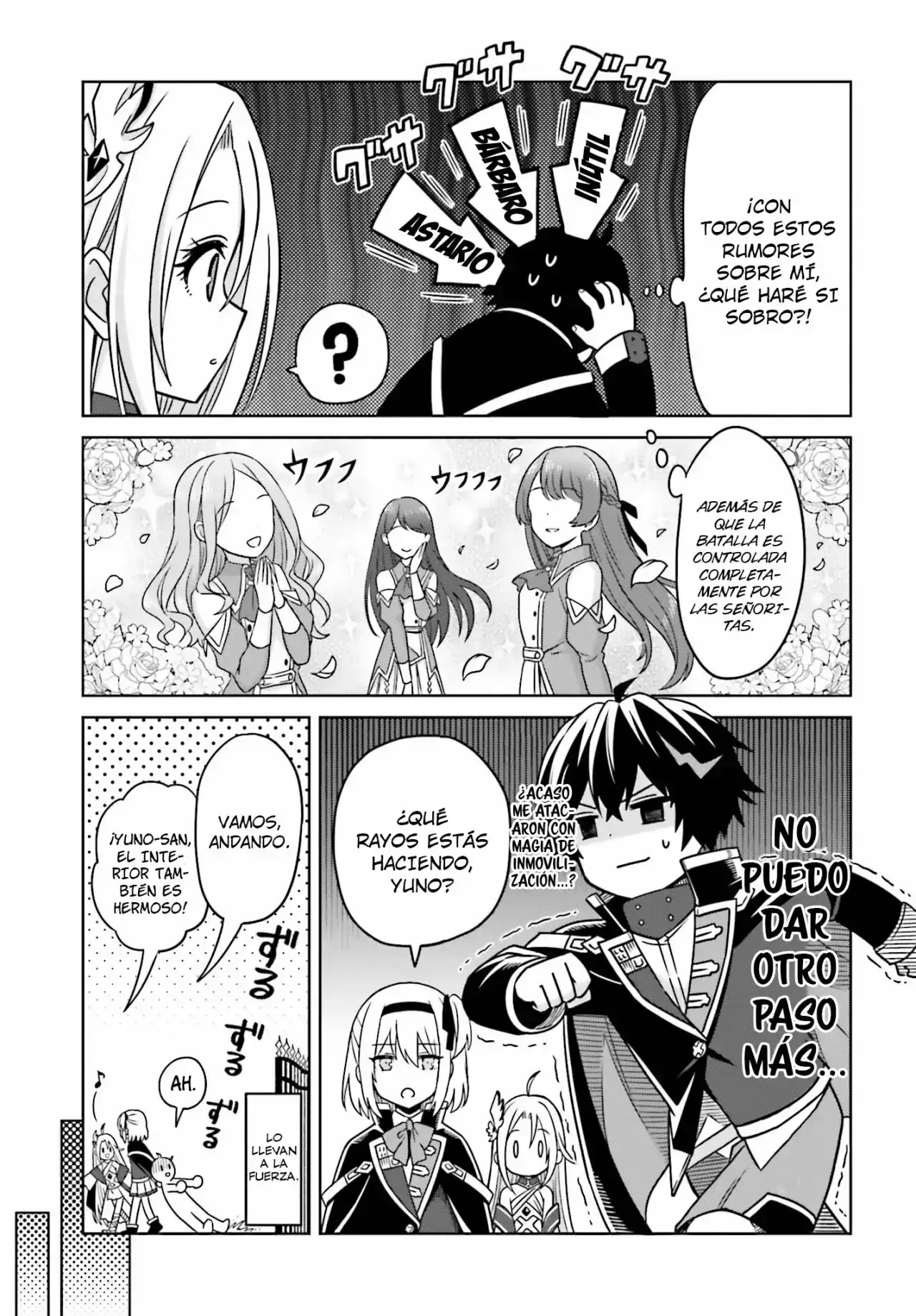 Capitulo 3 page 10