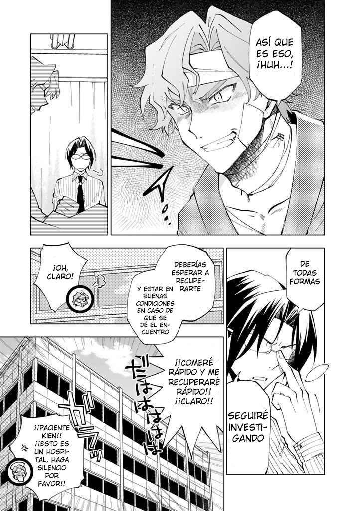 Capitulo 6 page 12
