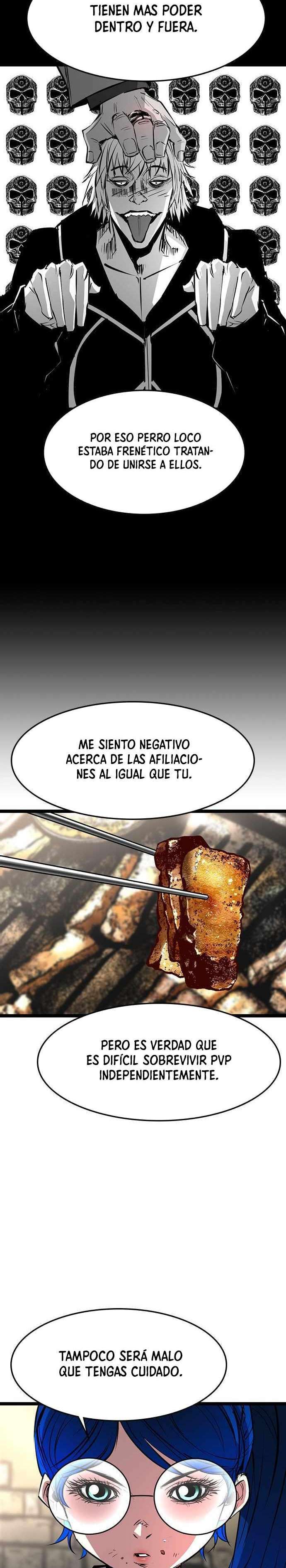 Capitulo 71 page 7