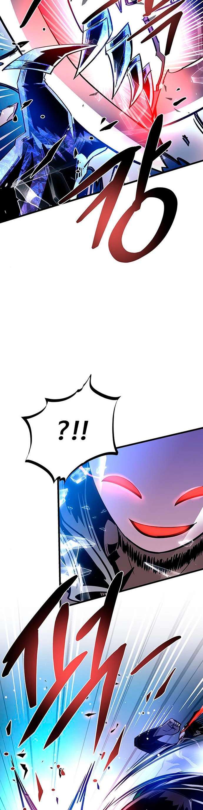 Capitulo 97 page 28
