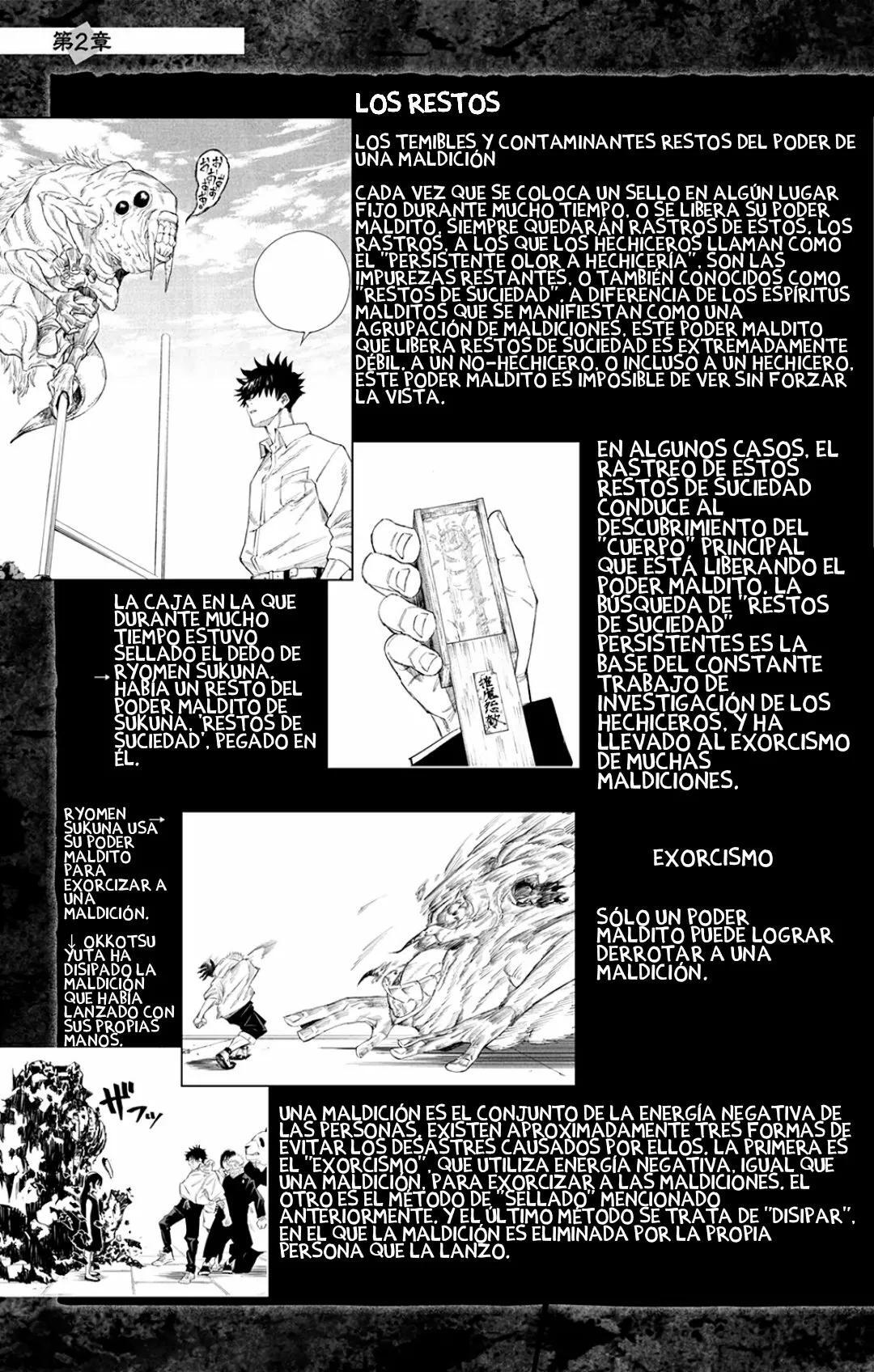 Capitulo 3 page 4