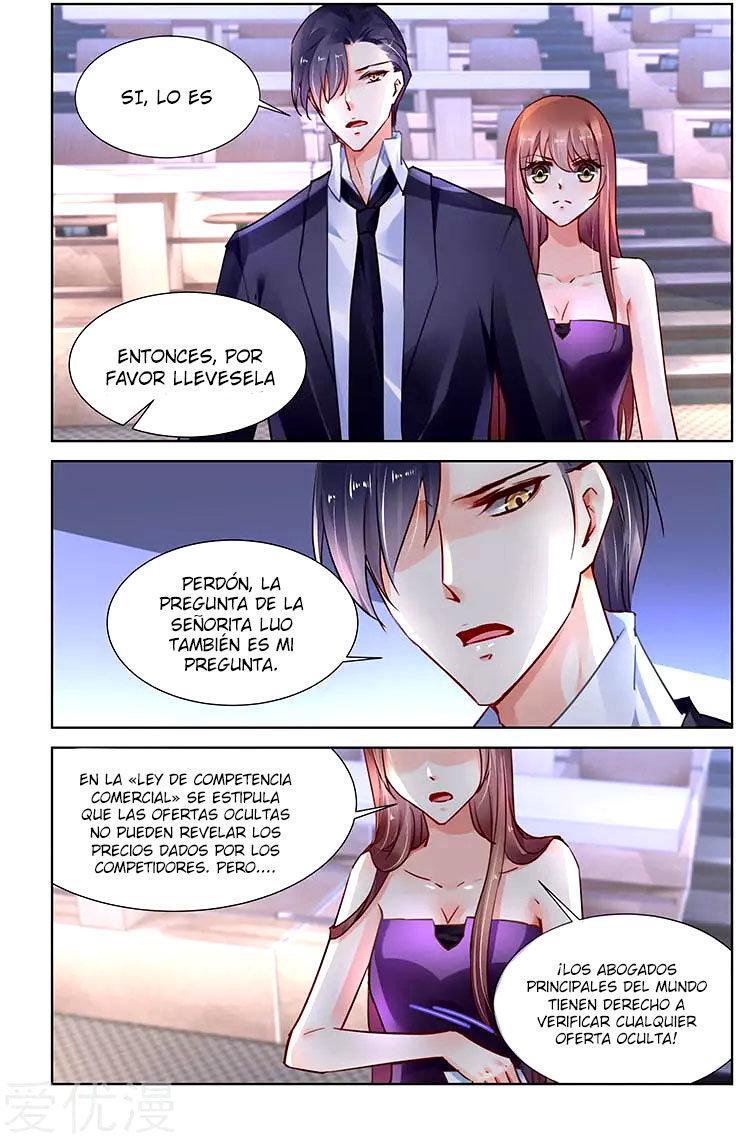 Capitulo 329 page 7