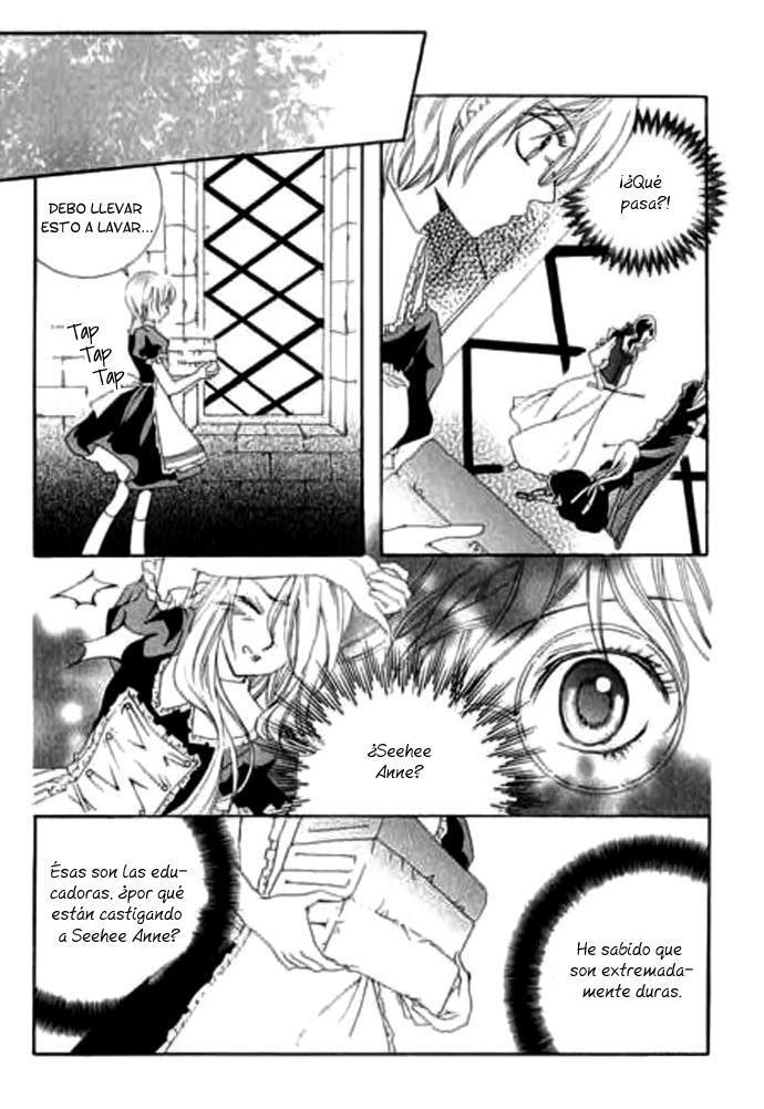 Capitulo 10 page 10