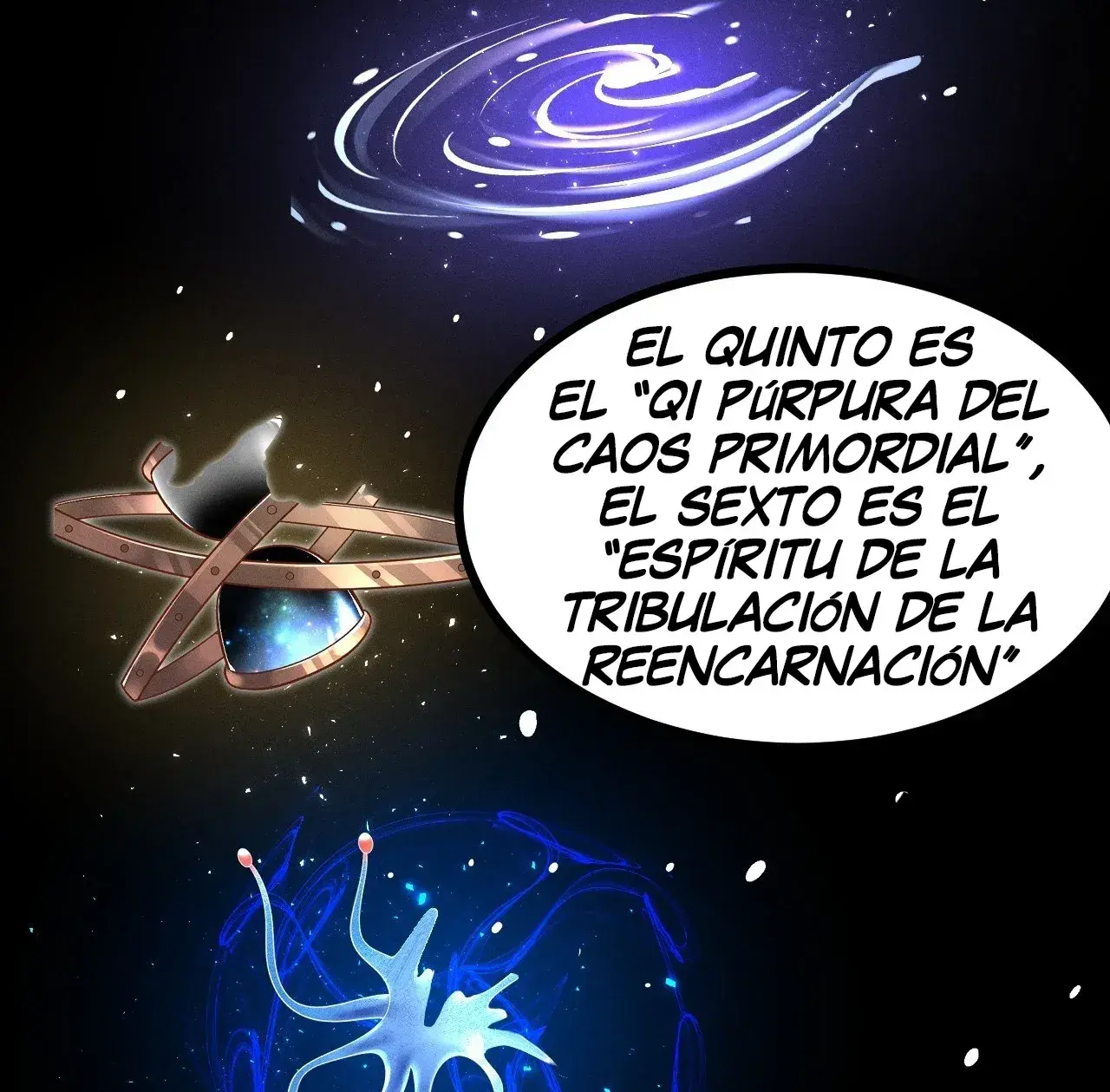 Capitulo 162 page 47