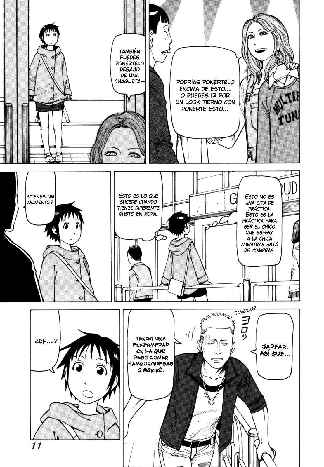 Capitulo 59 page 15
