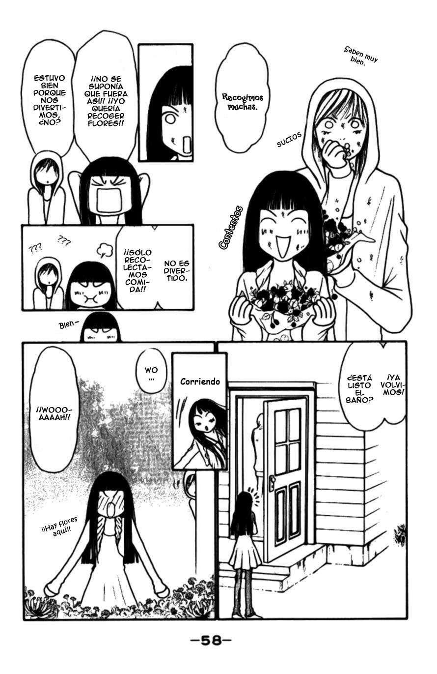 Capitulo 109 page 16