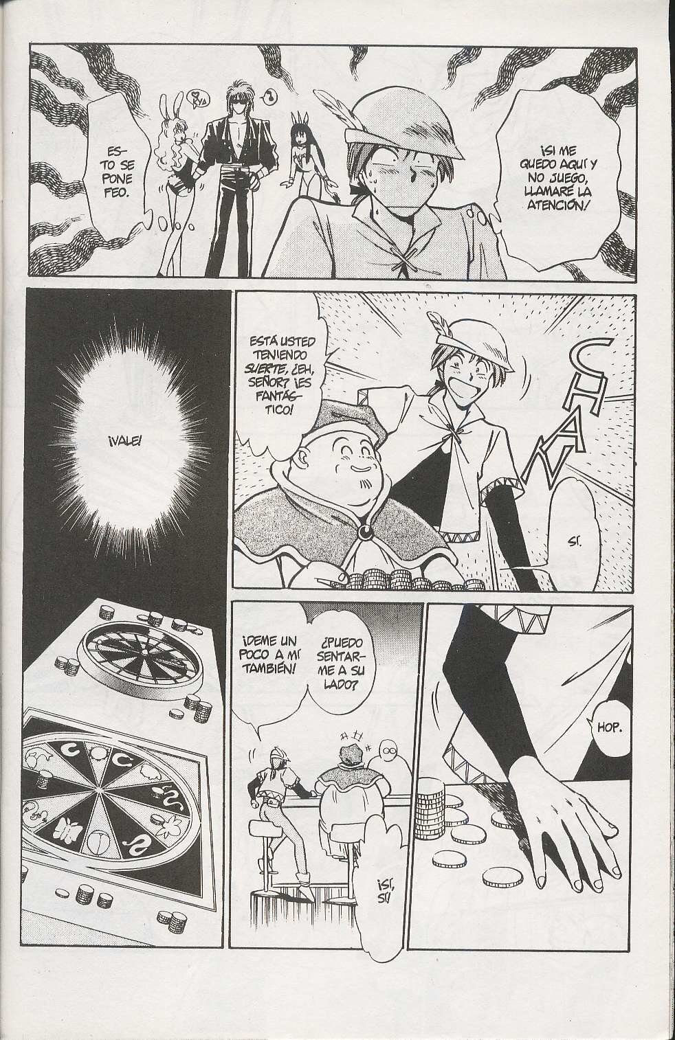 Capitulo 2 page 18