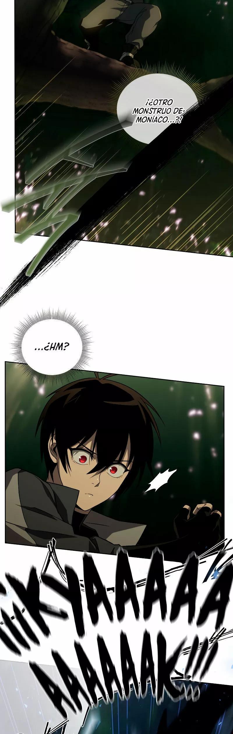 Capitulo 35 page 24