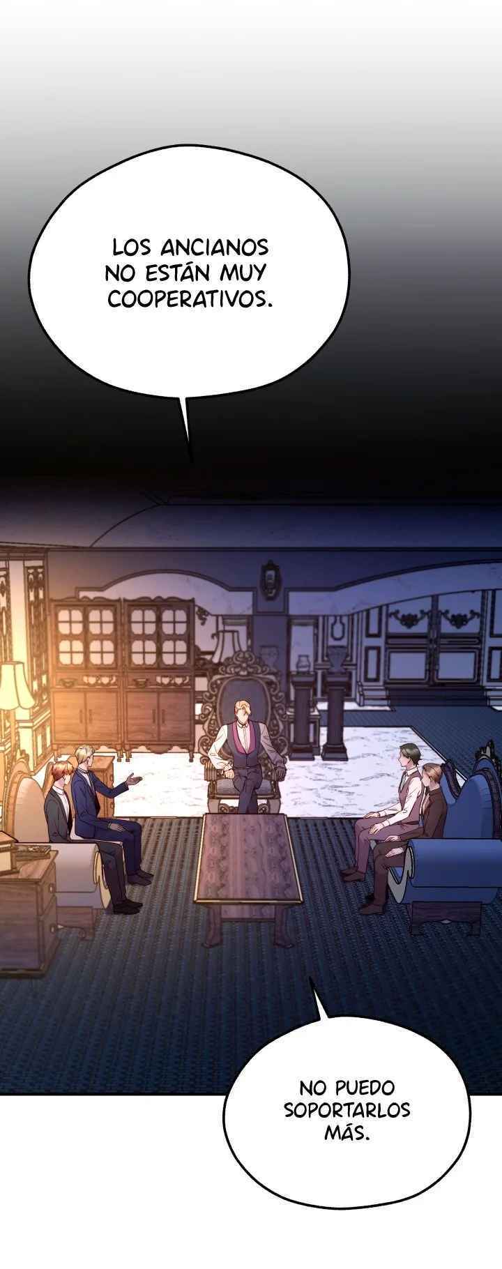 Capitulo 109 page 48