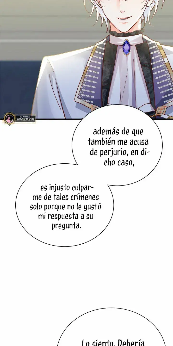 Capitulo 25 page 24