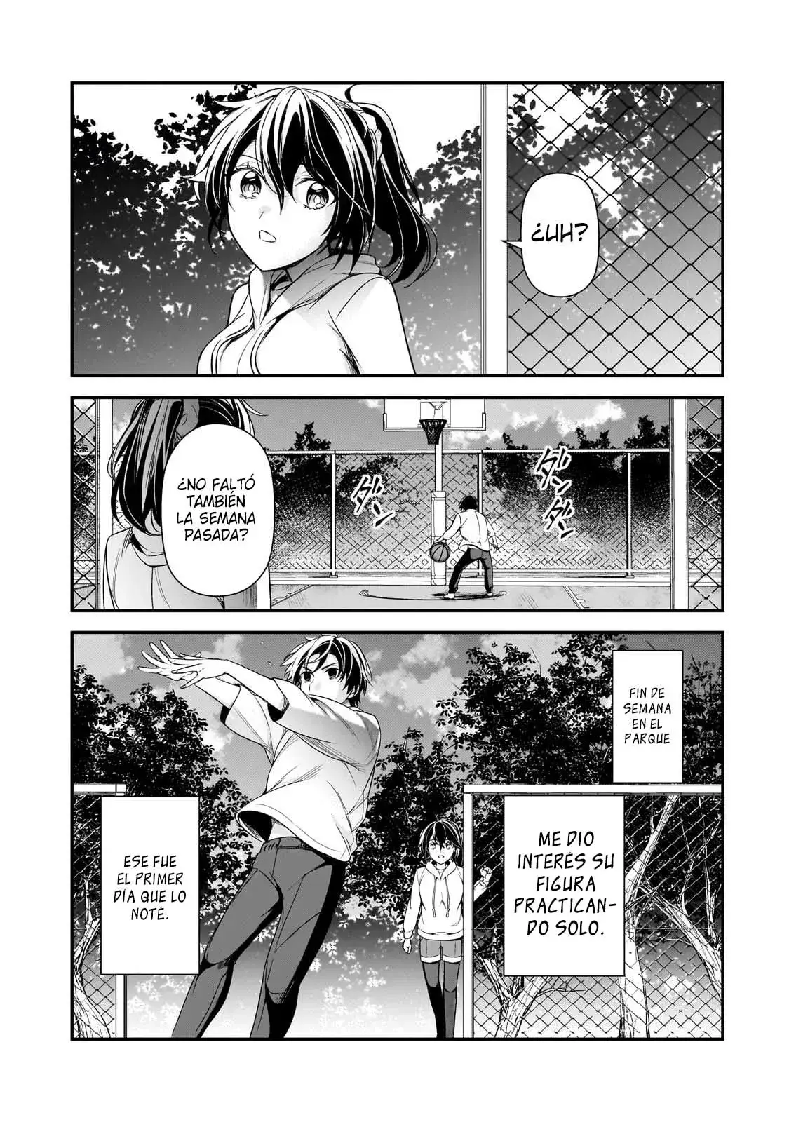 Capitulo 10.10 page 2