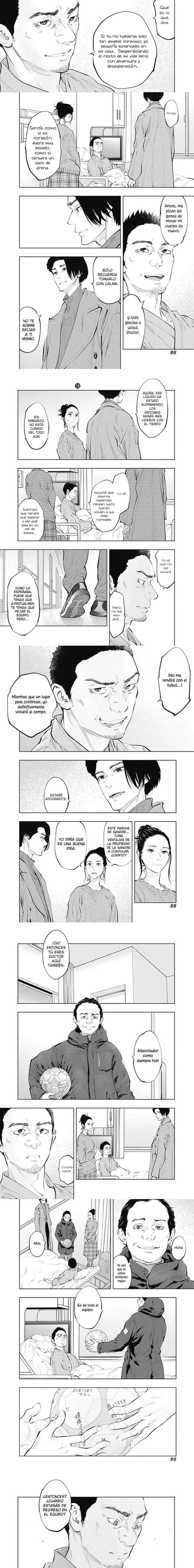 Capitulo 80 page 2