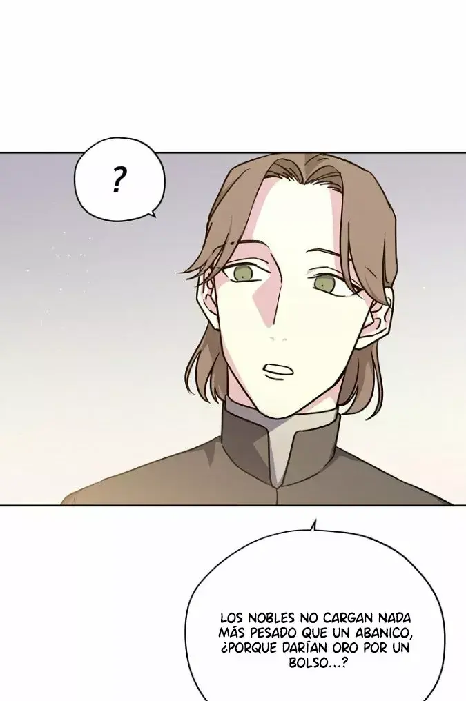 Capitulo 93 page 24