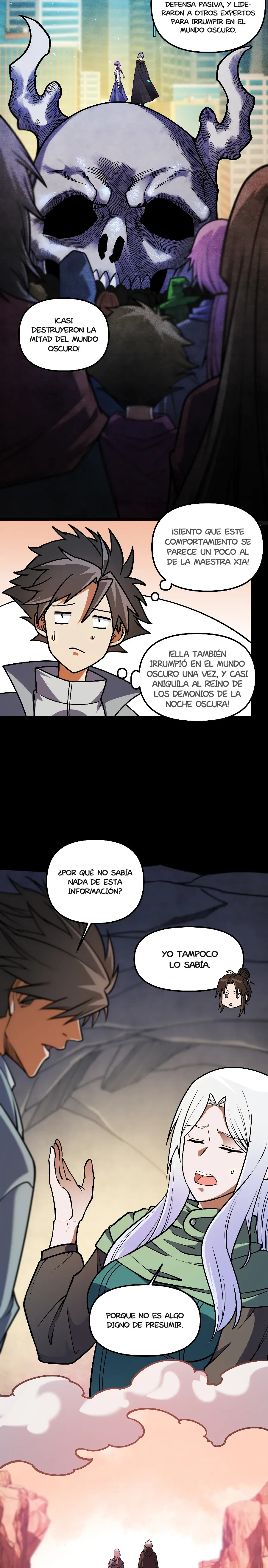 Capitulo 212 page 2