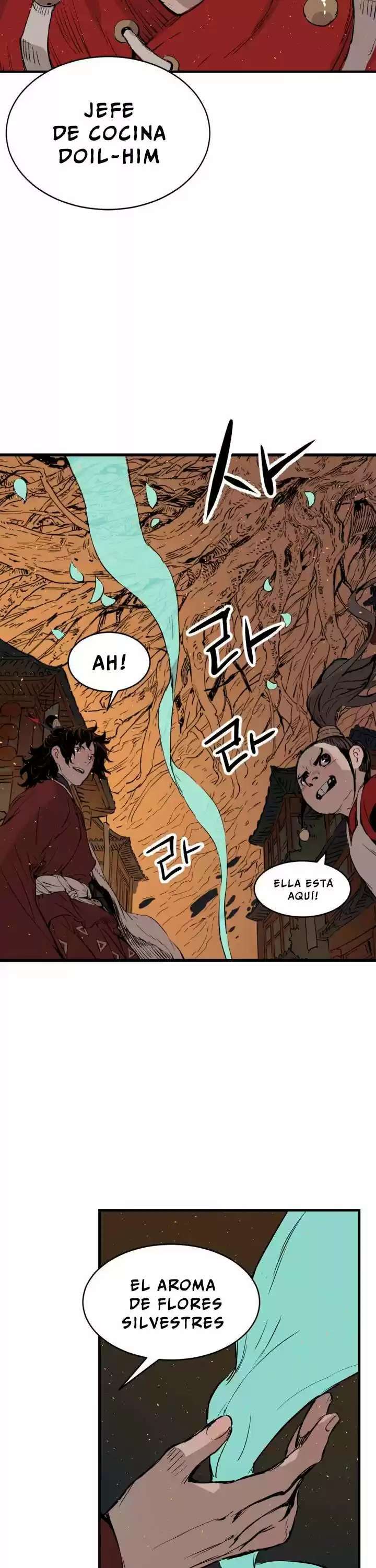 Capitulo 19 page 32