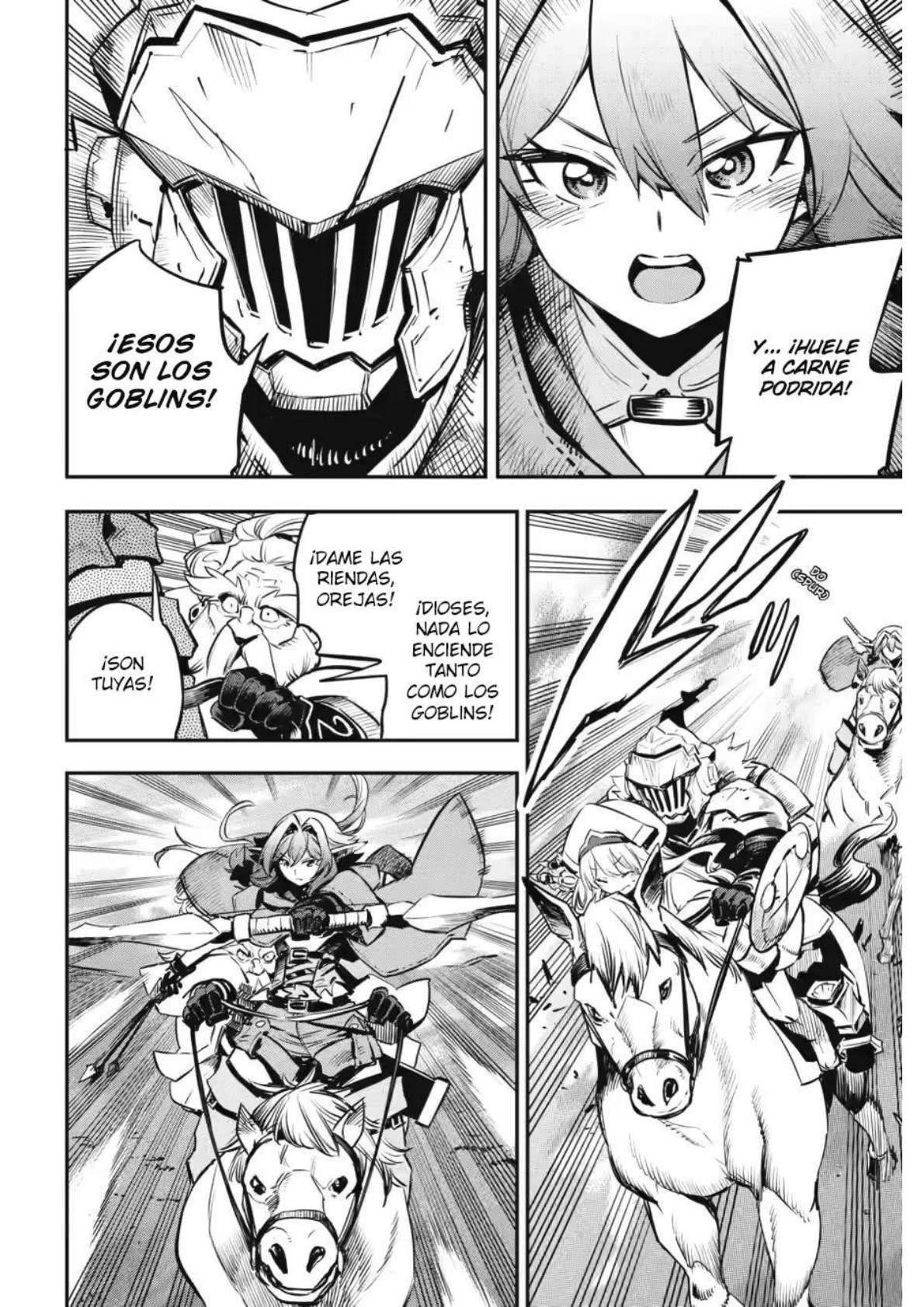 Capitulo 106 page 11