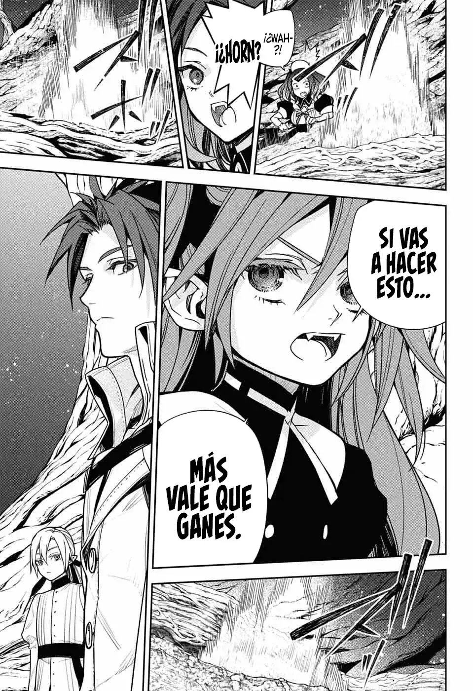 Capitulo 150 page 32