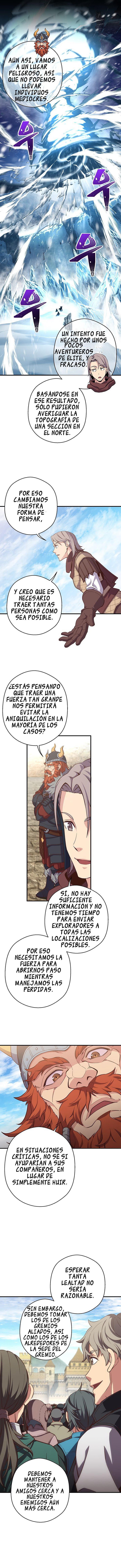 Capitulo 163 page 13