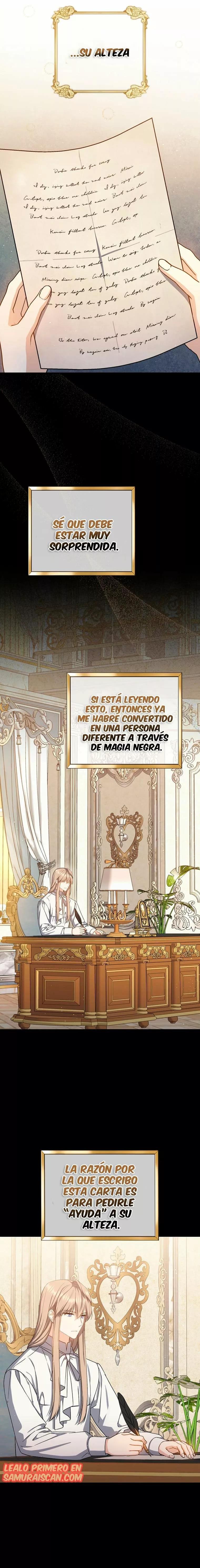 Capitulo 68 page 5