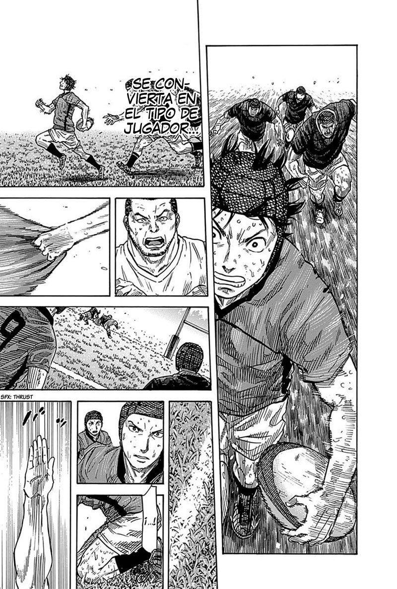 Capitulo 39 page 16