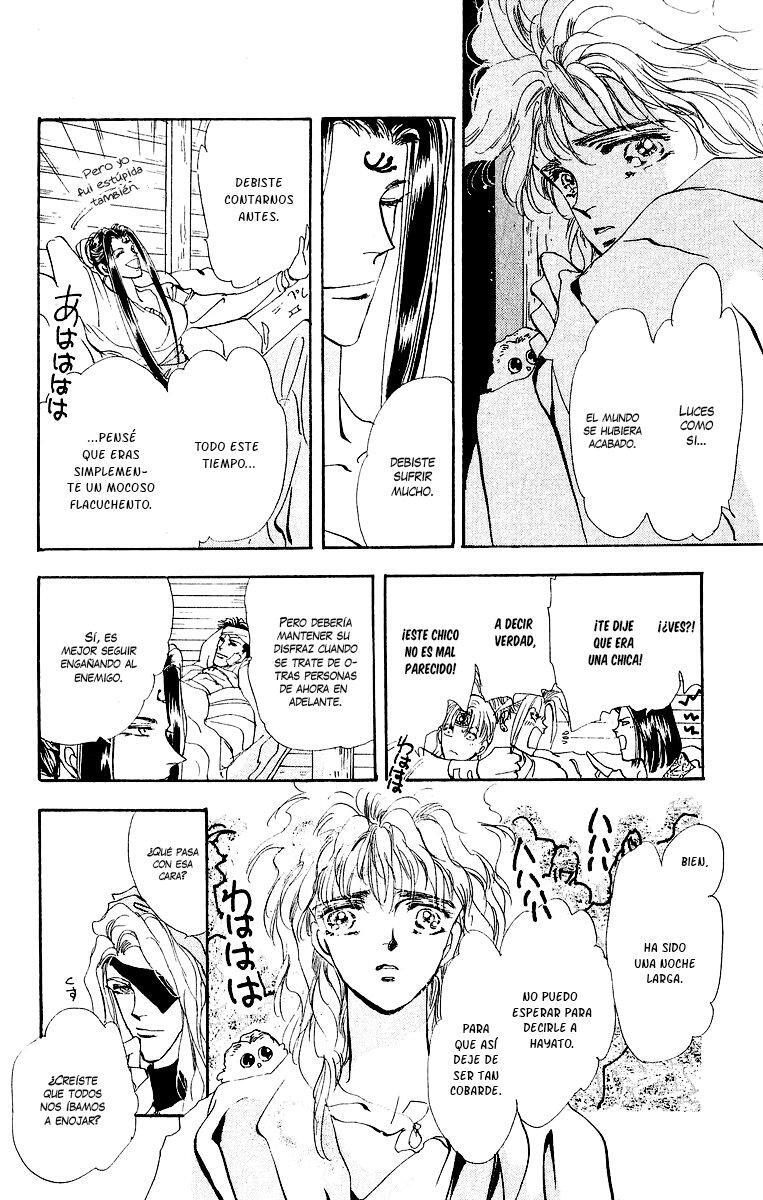 Capitulo 38 page 36