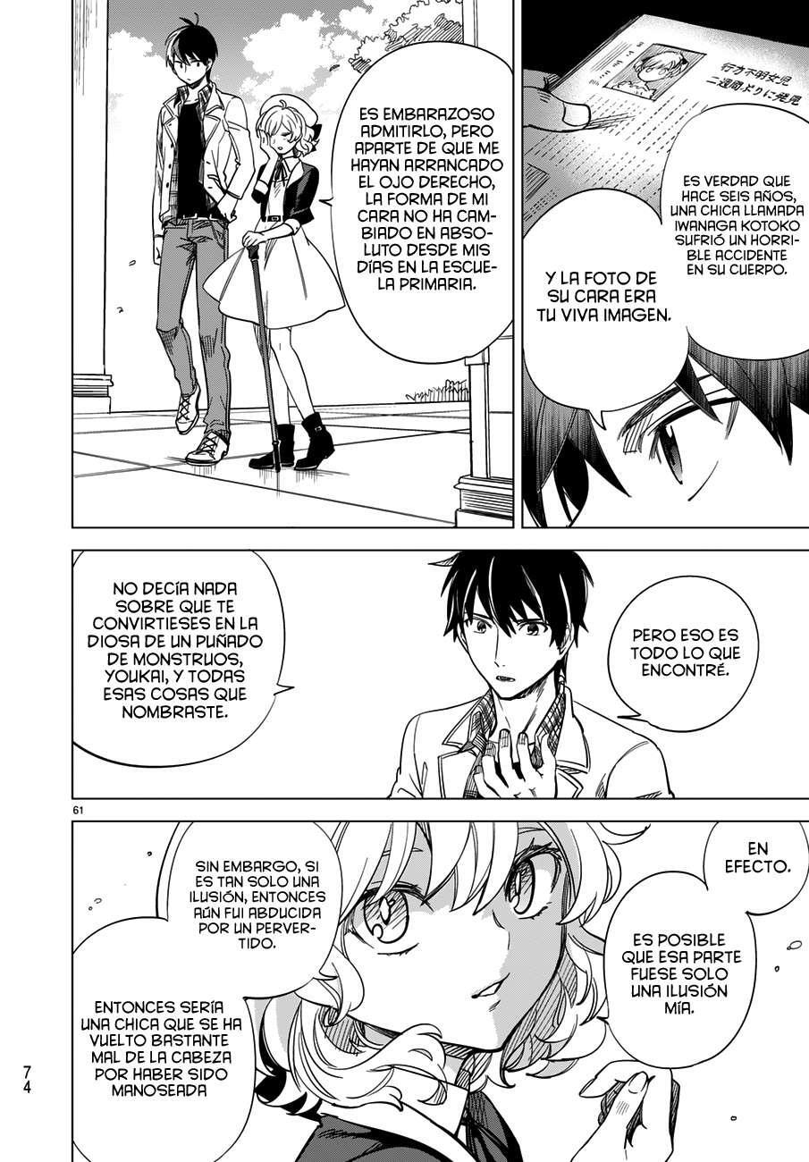 Capitulo 1 page 62