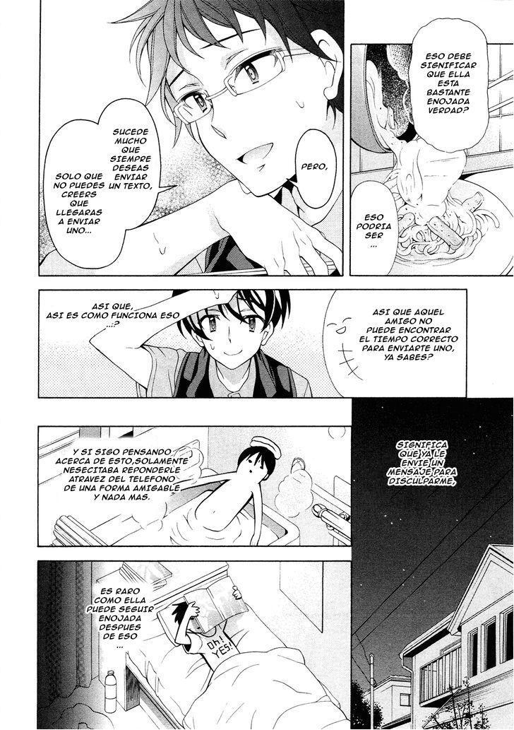 Capitulo 21 page 13