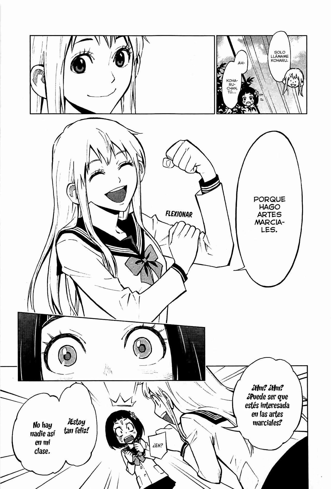Capitulo 1 page 26