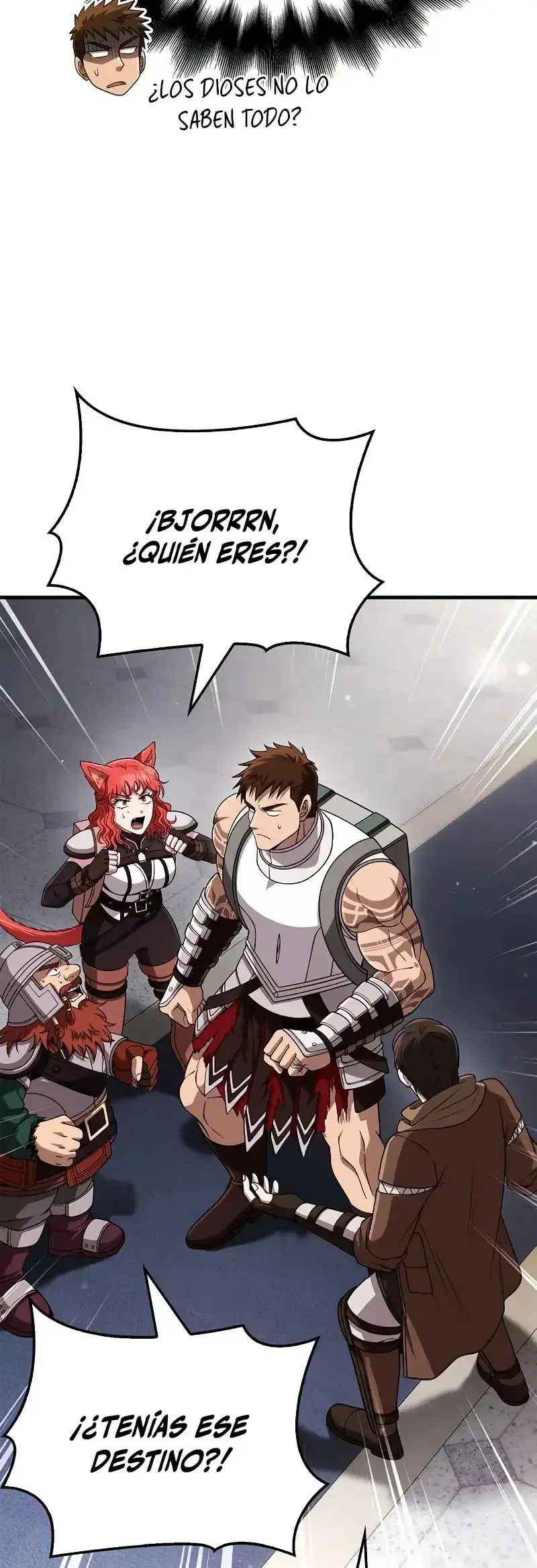 Capitulo 99 page 9