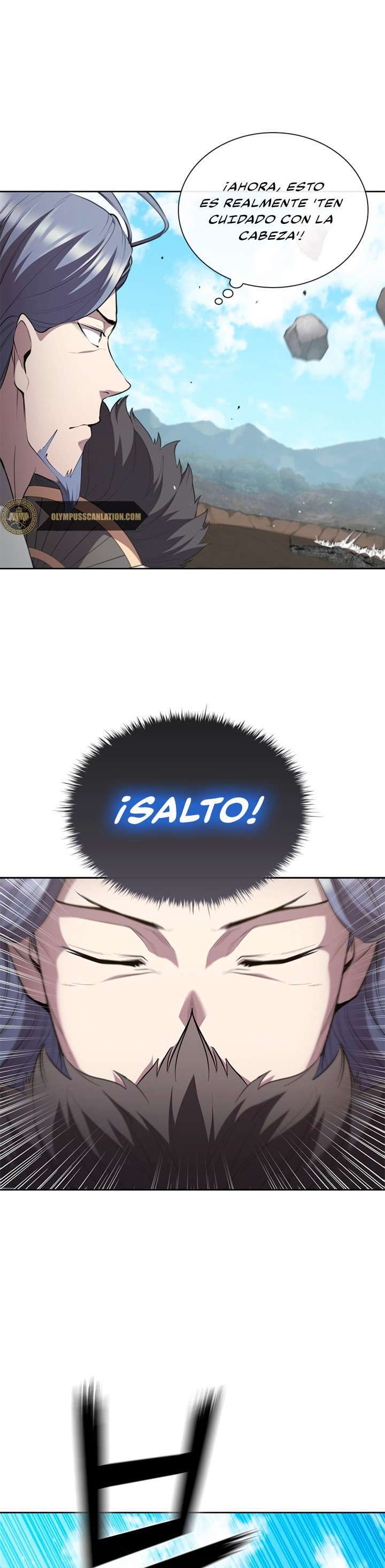Capitulo 21 page 8