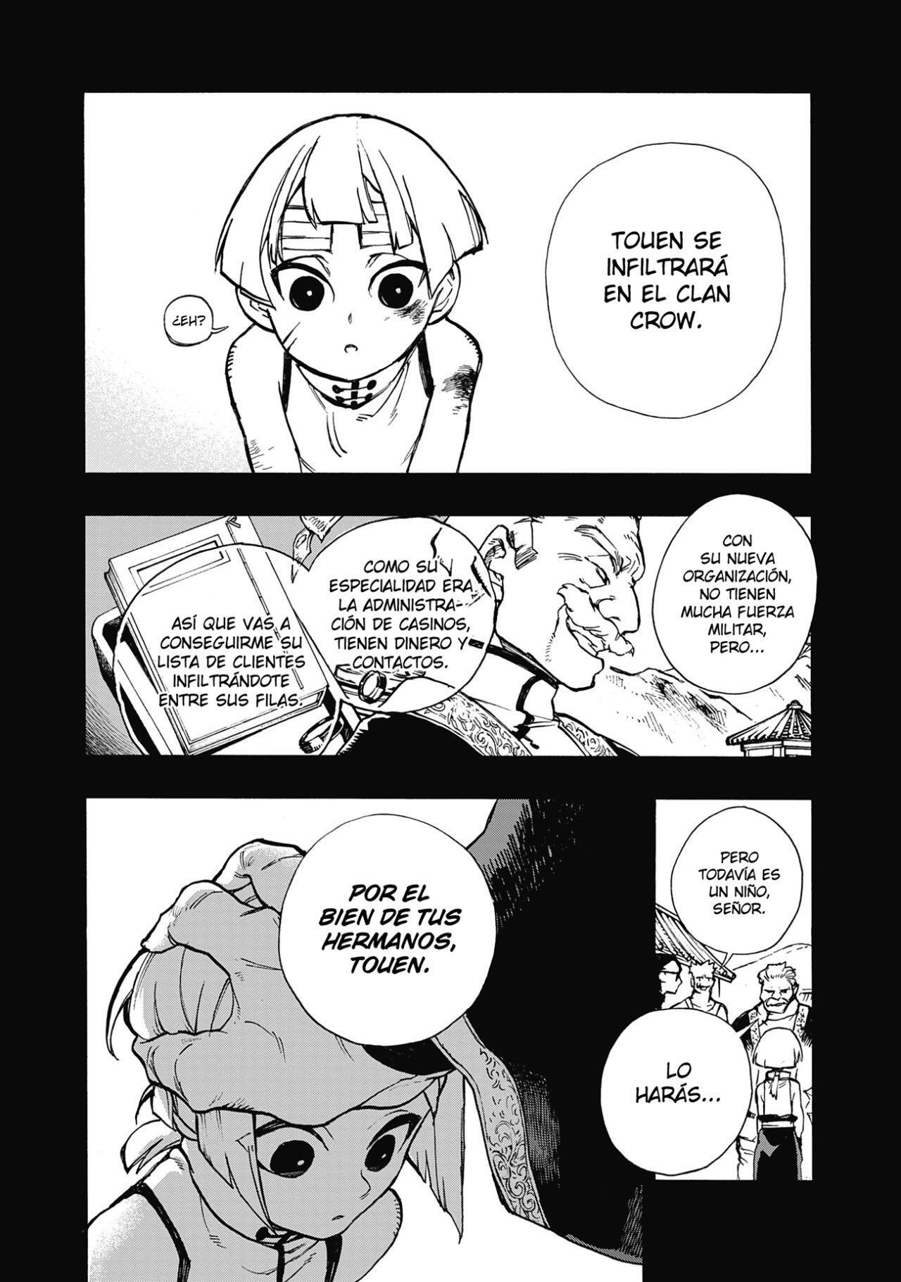 Capitulo 7 page 9