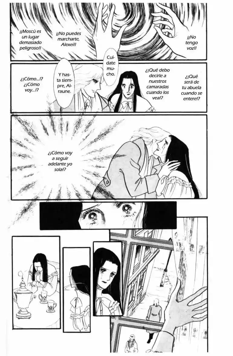 Capitulo 13.01 page 68