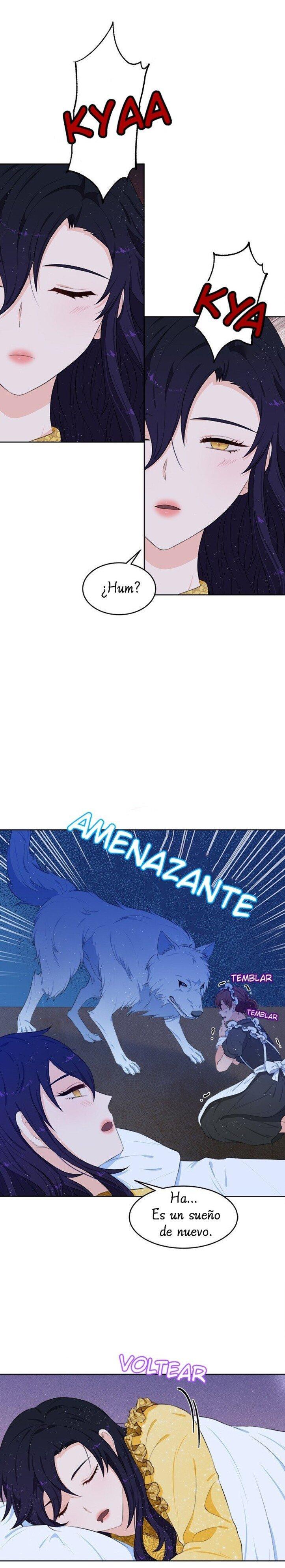 Capitulo 16 page 8