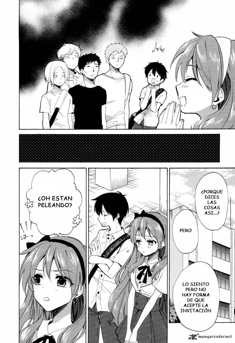 Capitulo 30 page 22