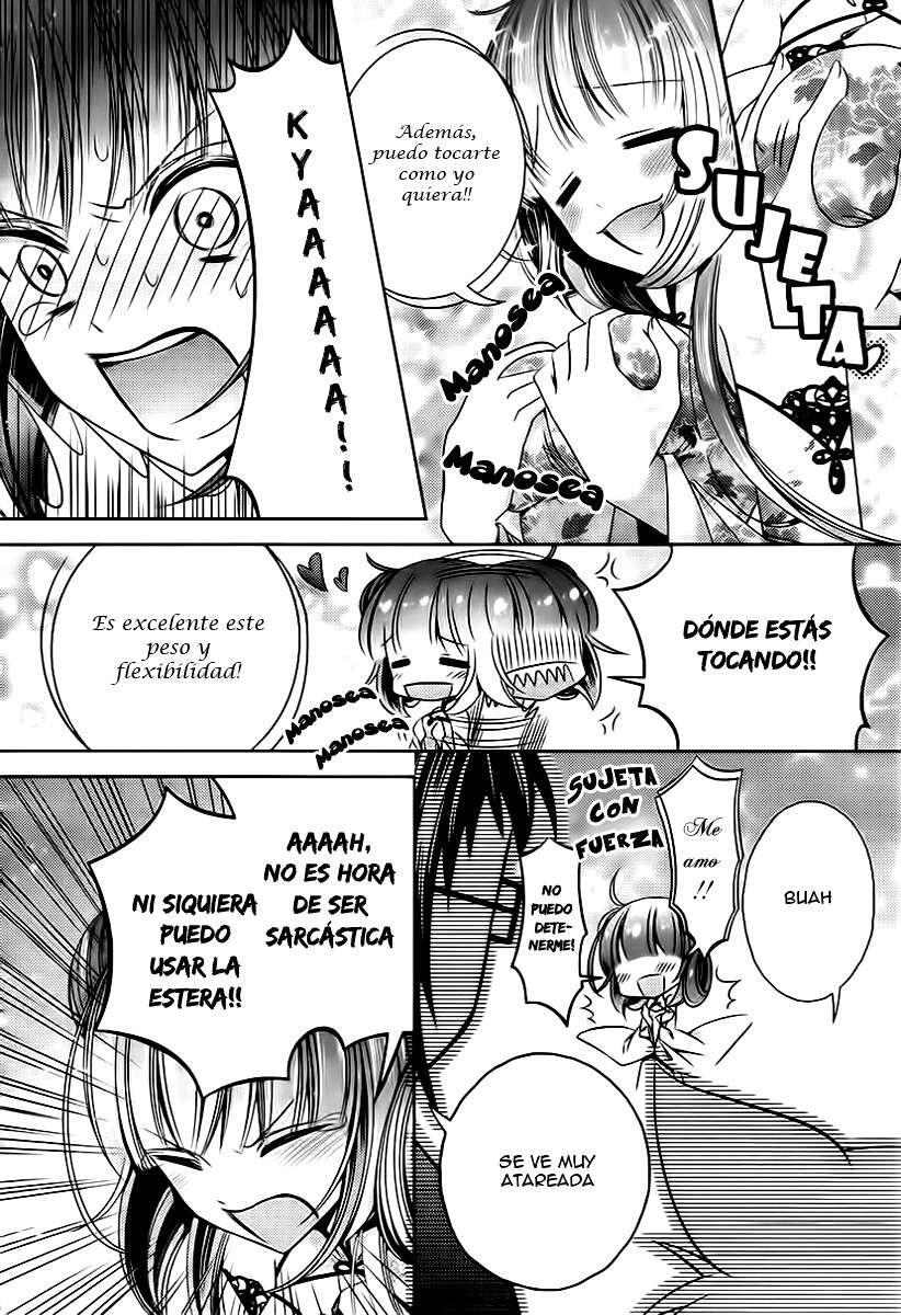 Capitulo 8 page 27