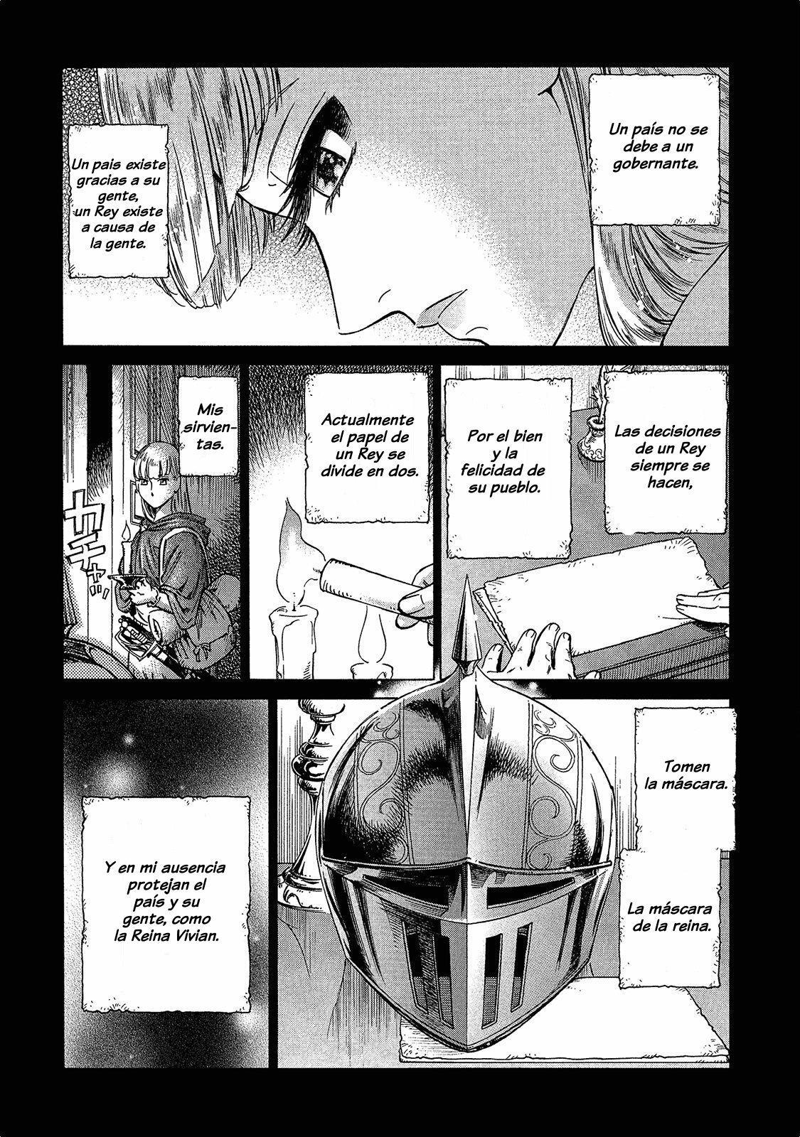 Capitulo 19 page 34