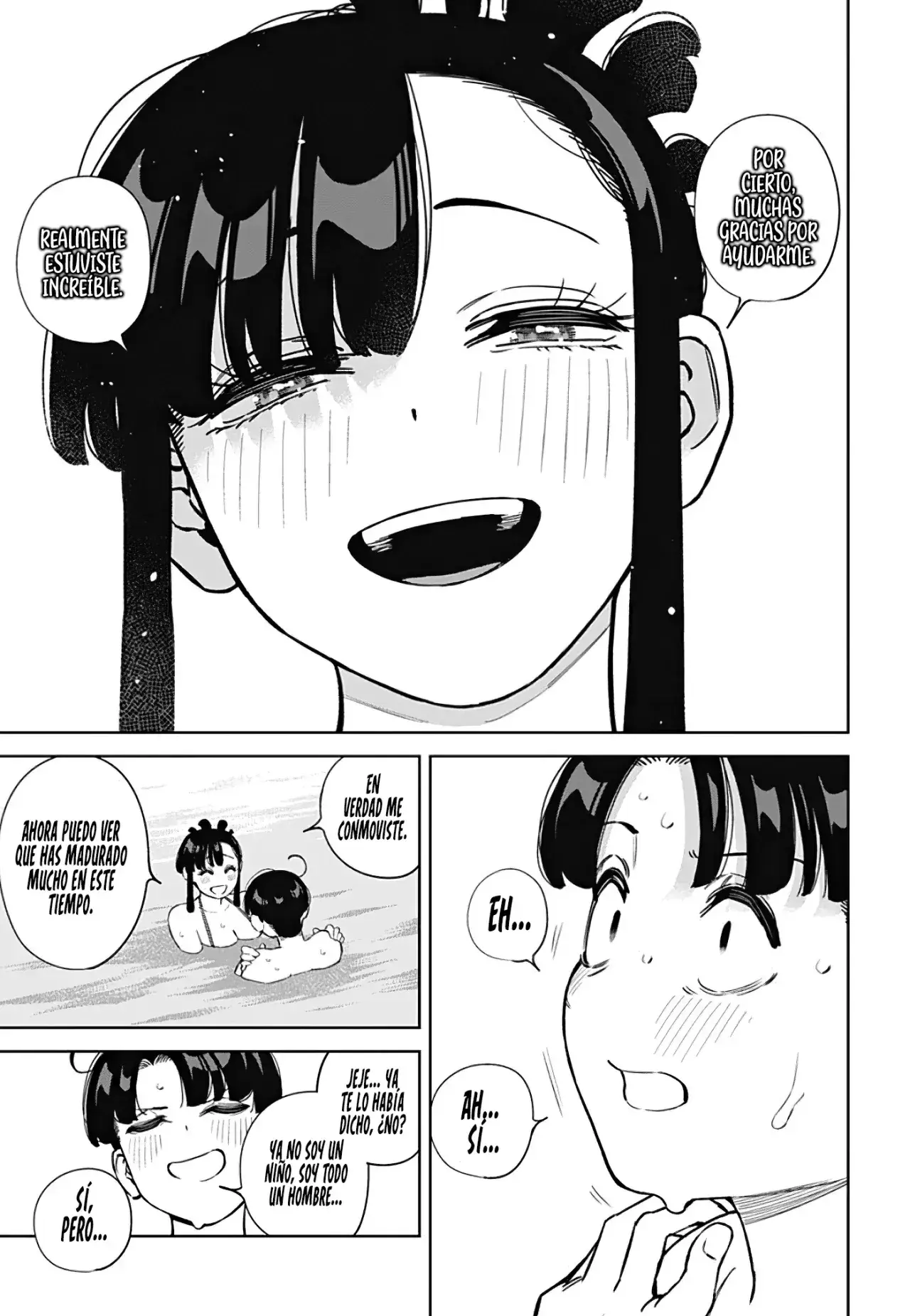 Capitulo 12 page 21