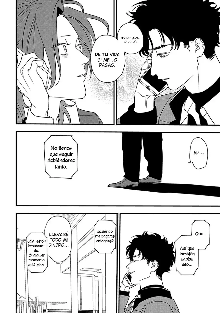 Capitulo 95.20 page 6