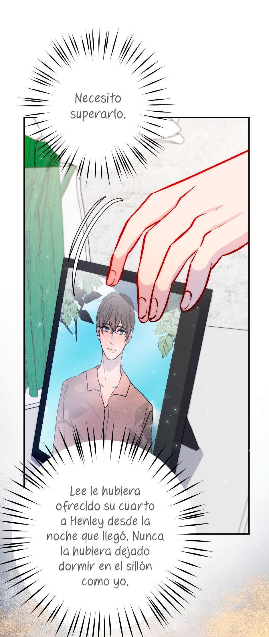 Capitulo 23 page 7