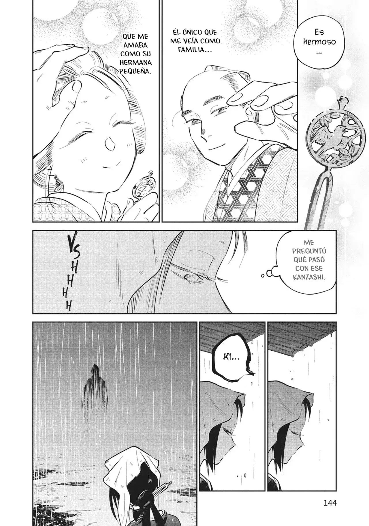 Capitulo 29 page 5