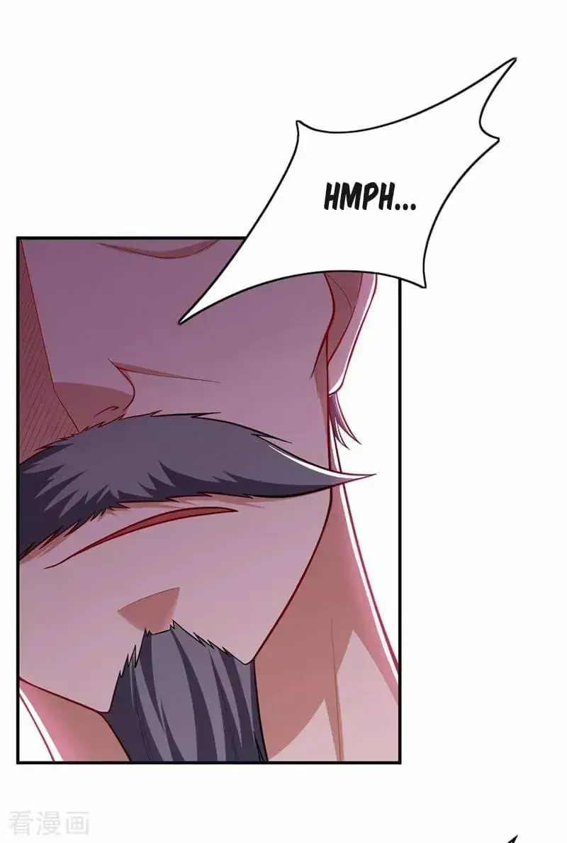 Capitulo 117 page 31
