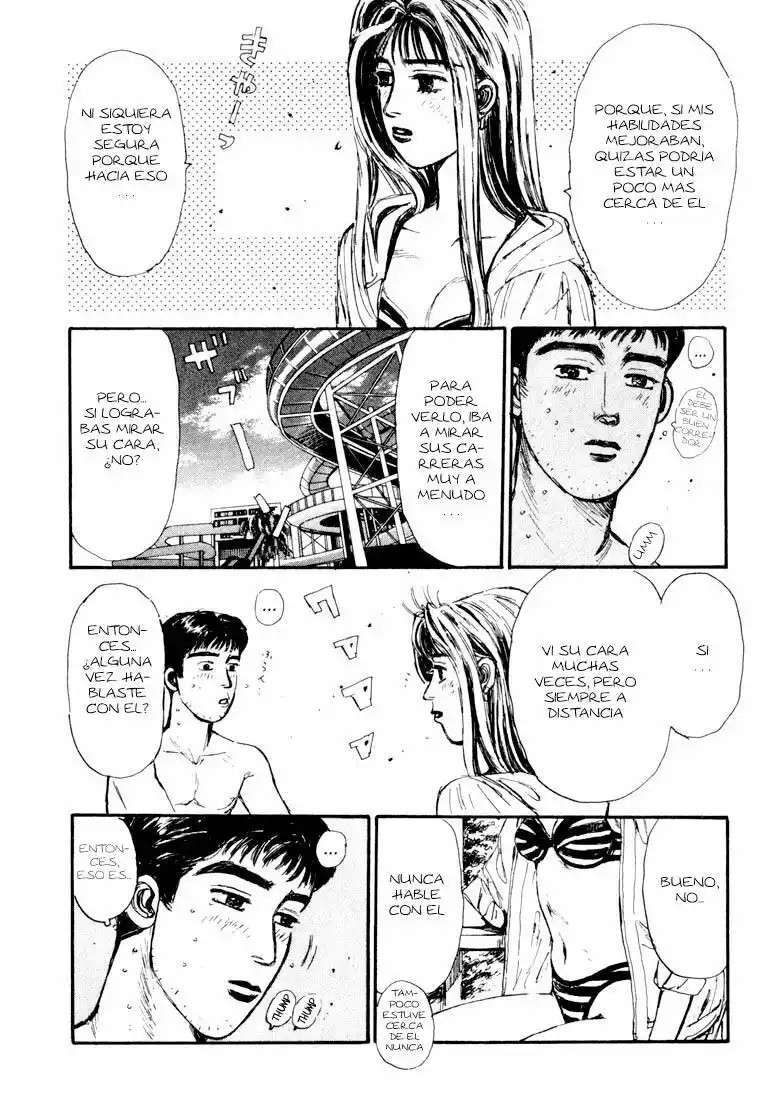 Capitulo 63 page 9