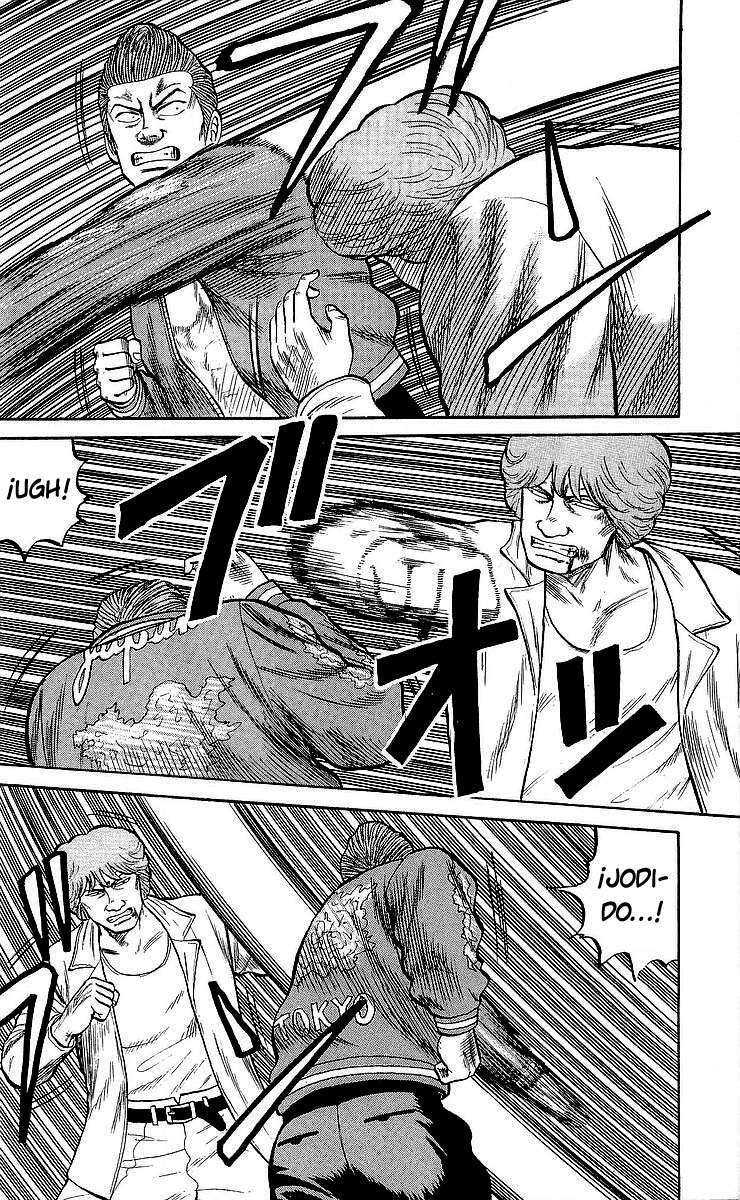 Capitulo 53 page 9