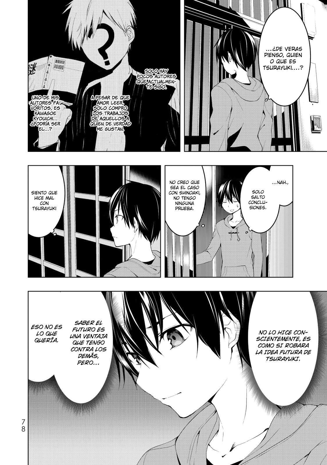 Capitulo 7 page 7