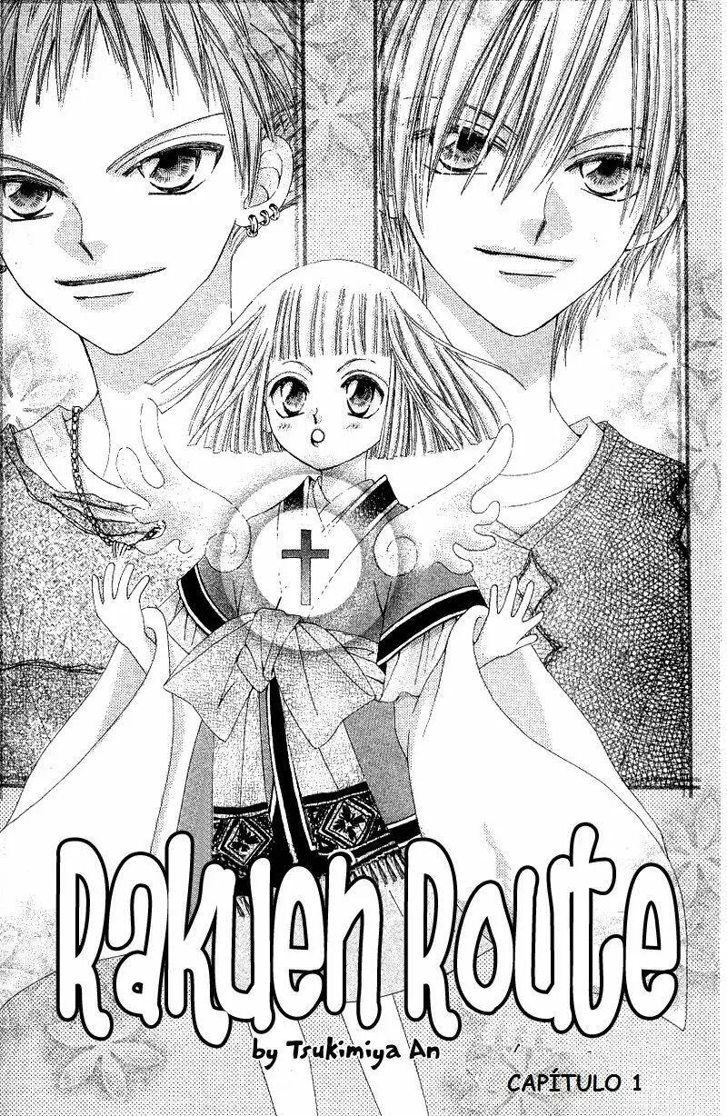 Capitulo 1 page 3