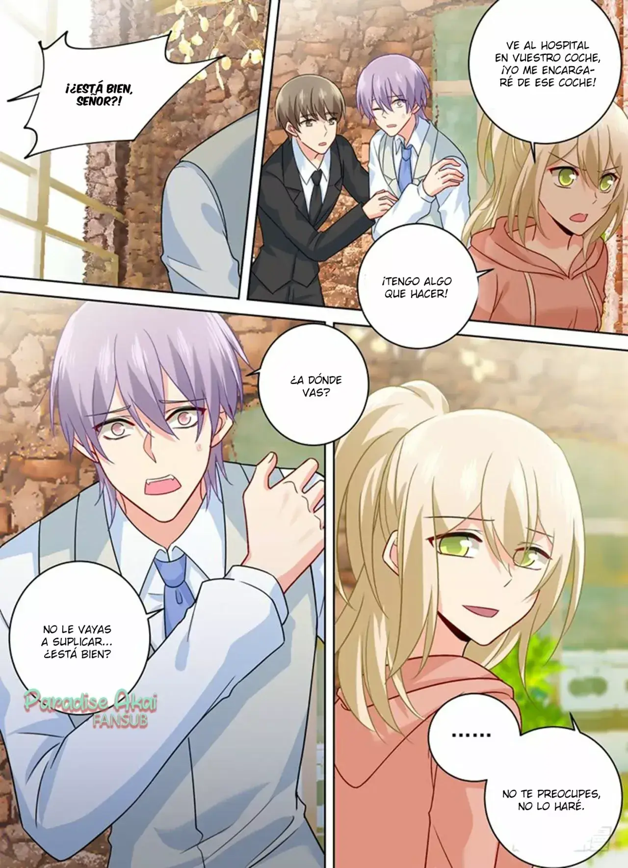 Capitulo 252 page 11