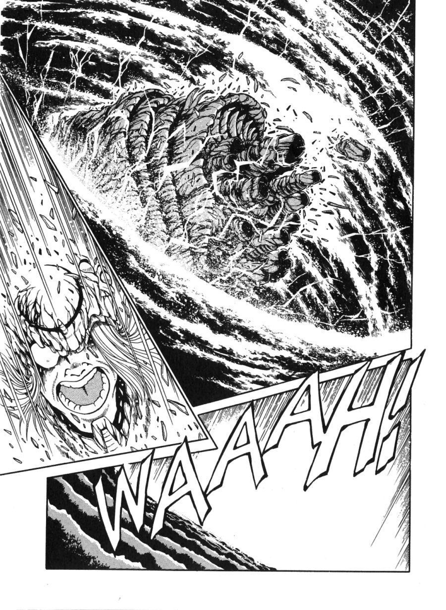 Capitulo 3 page 54